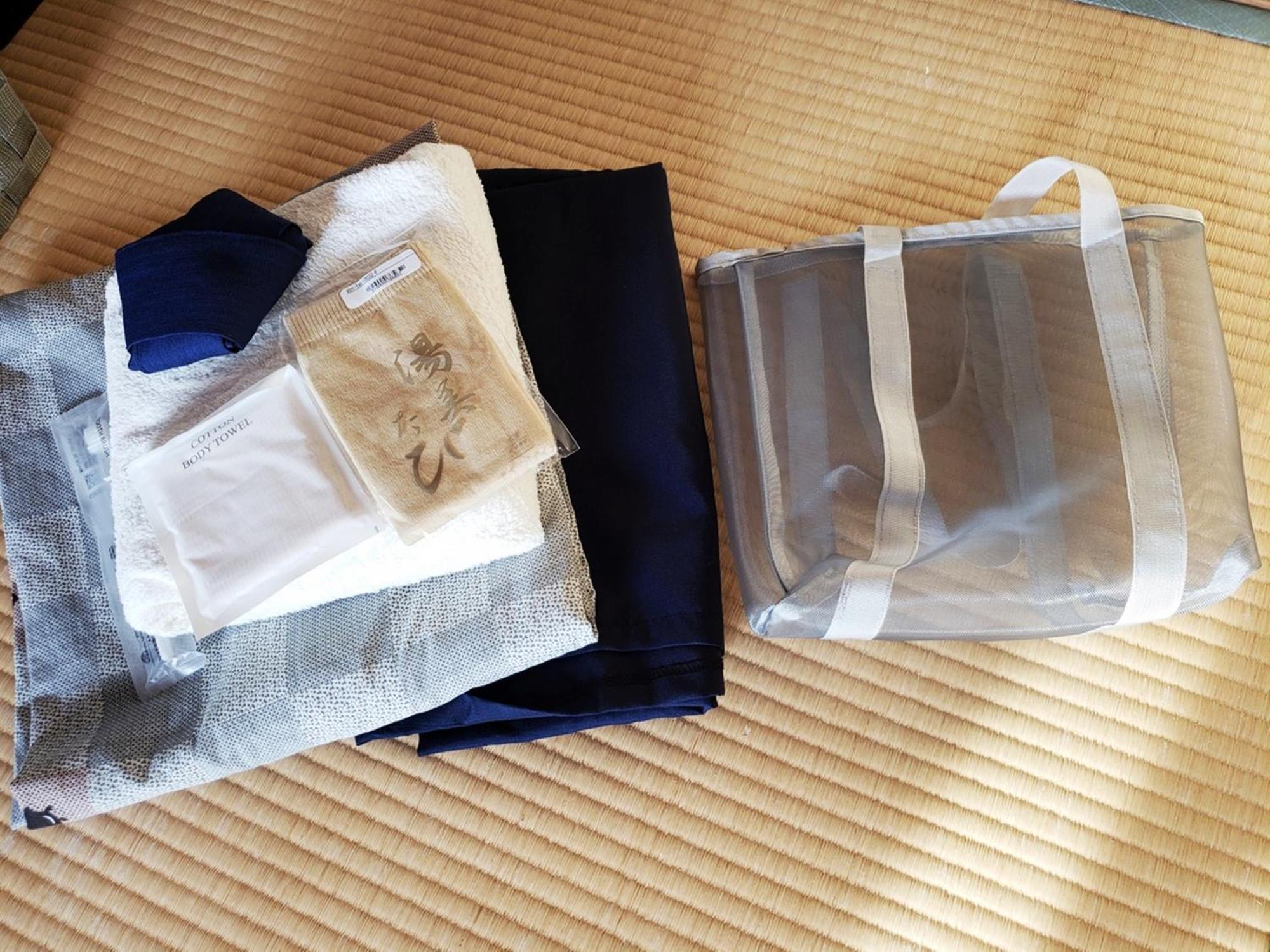 Shiroyama Ryokan Ikoma Bagian luar foto